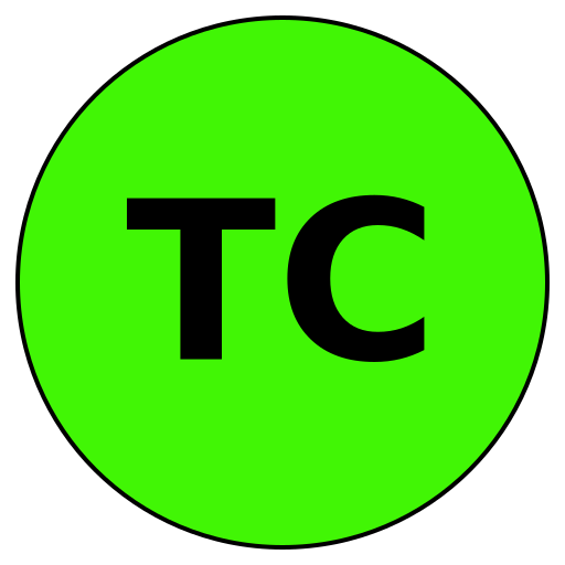 TastyCommitment